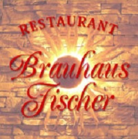 TuS Helene 1928 Essen e.V. Der Fußballverein in AltenessenSüd